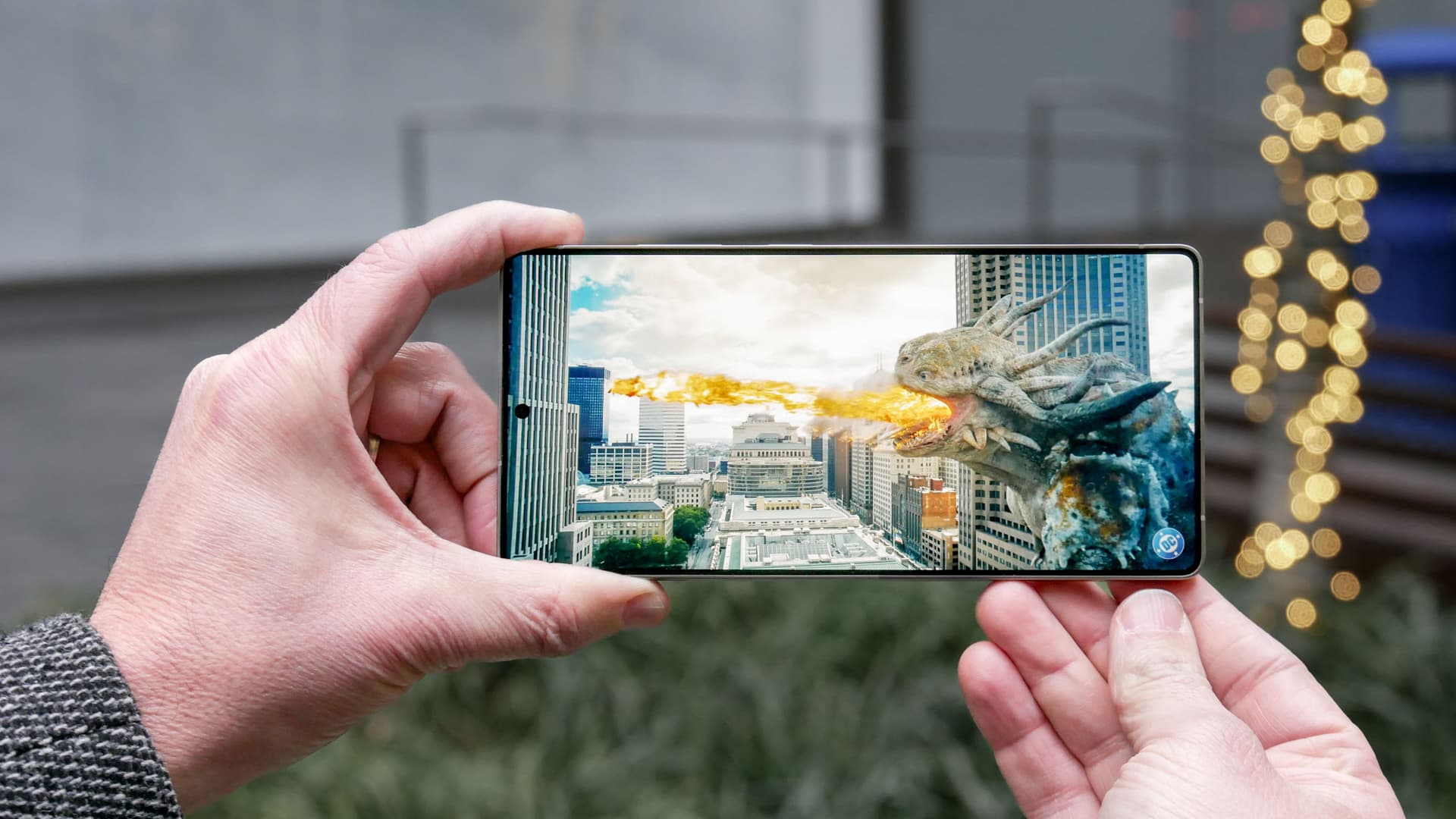 Galaxy S25 Ultra vs OnePlus 13: 2025's Ultimate Duel