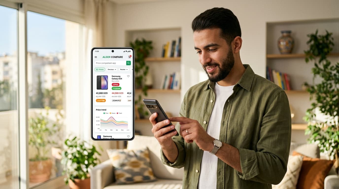 How to Use Mobilidz: The Complete Step-by-Step Guide [August 2026]