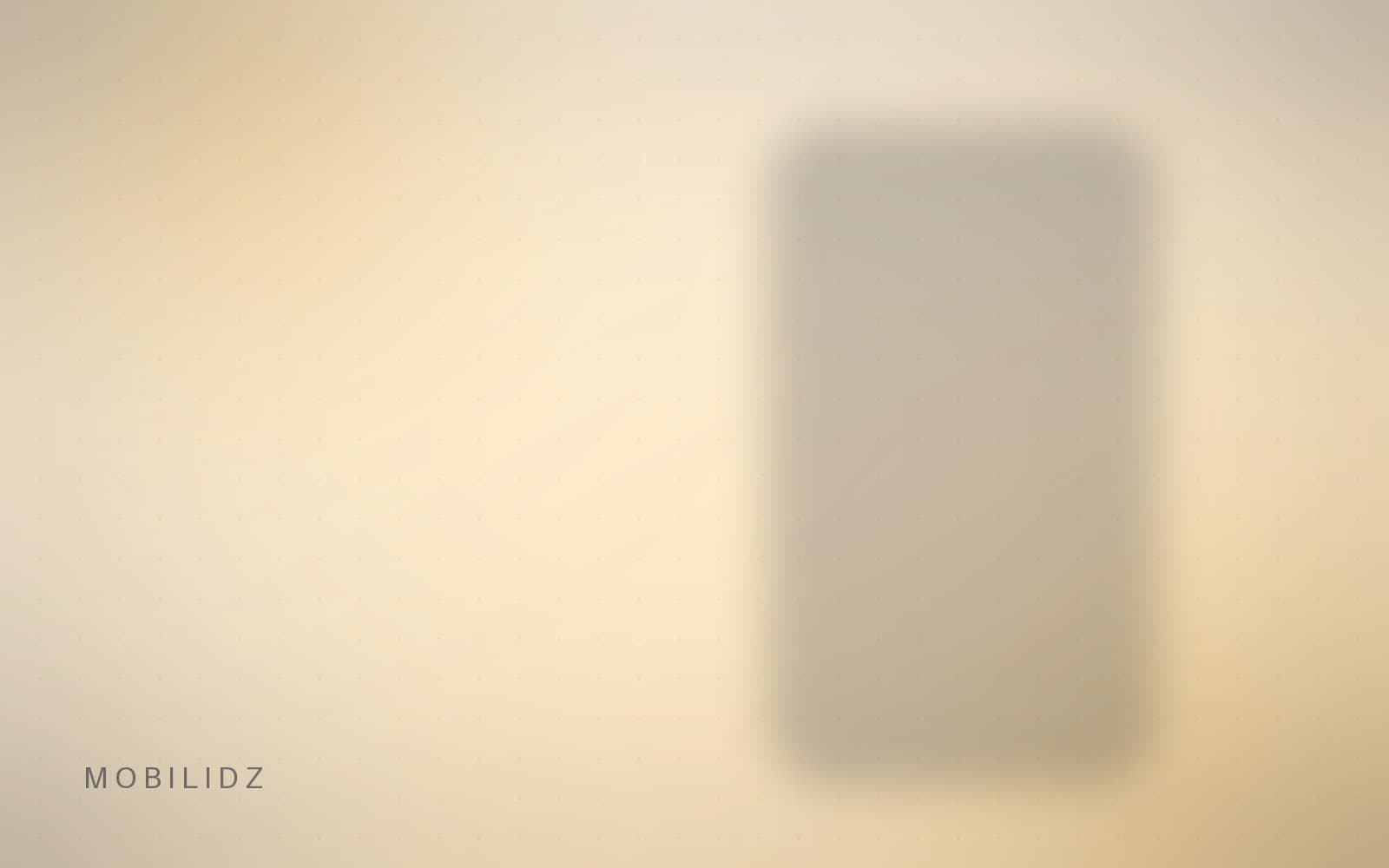 Huawei Pura 80 Ultra : les lentilles commutables, la plus grande révolution photo depuis 5 ans
