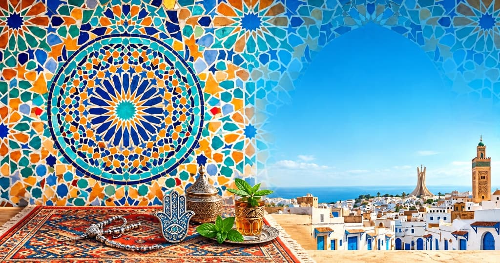 Mobilidz - Compare smartphone prices in Algeria