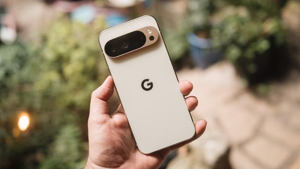 Google Pixel 10 Pro in Algeria: AI Features, 5G Status & 2026 Review