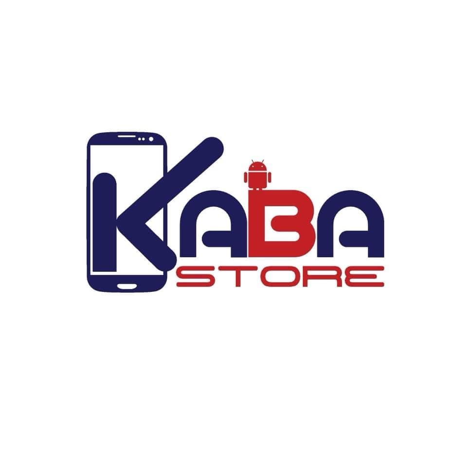 KABA STORE