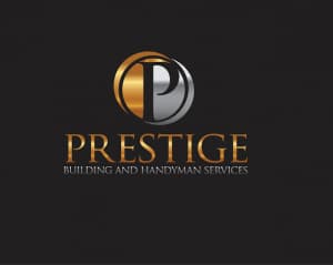 Prestige Phone