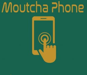 Moutcha Phone