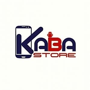 Kaba Store