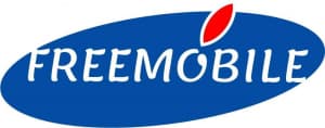 FreeMobile