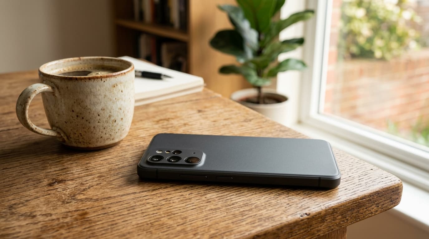 Honor Play 70 Plus : la batterie de 8000 mAh débarque dans les entry-level