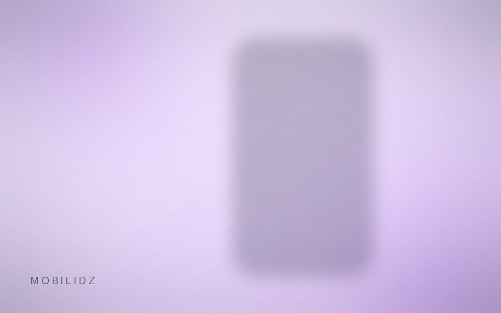 Galaxy S26 Ultra : Le Téléphone le Plus Fin de Samsung Vaut-il son Prix ?