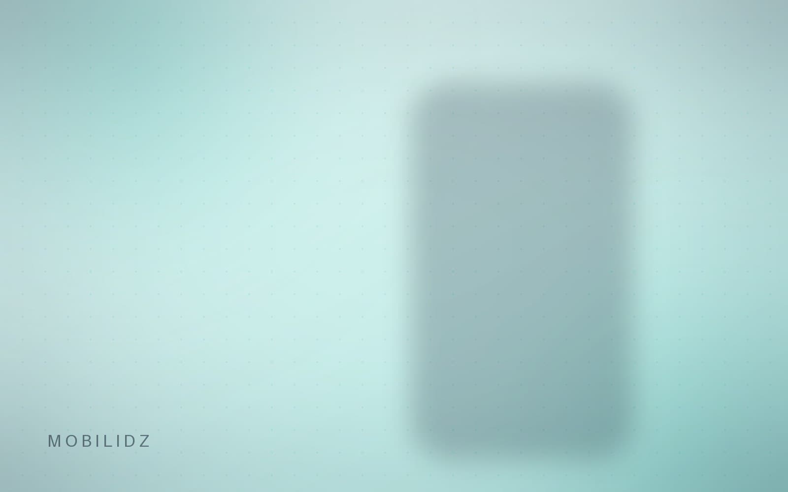 Xiaomi 17 Ultra en Algérie : Test de l'Appareil Photo Leica