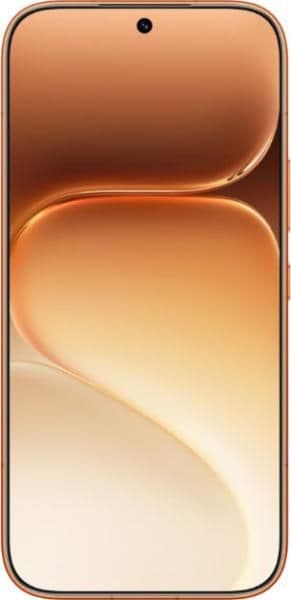 Honor 600 Super Edition