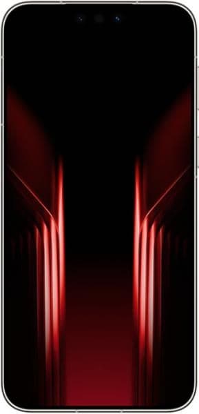 HUAWEI Mate 90 RS Ultimate