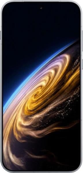 OnePlus 16