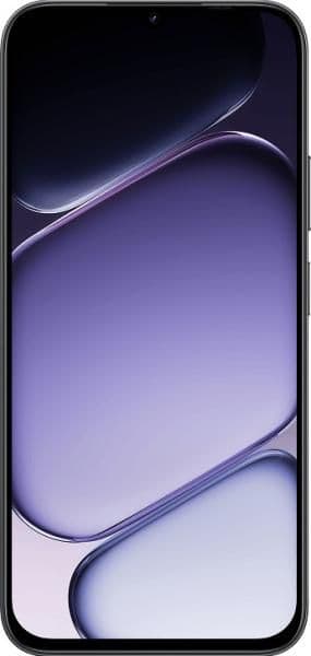 OnePlus N6 Lite 4G