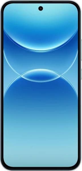 OPPO F35 5G