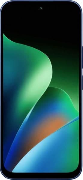 POCO M8x 5G