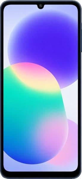 Samsung Galaxy A08