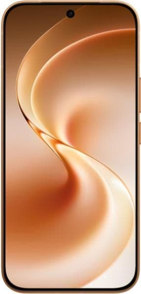 vivo V80