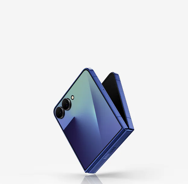 Samsung Galaxy Z Fold 7 in Algeria: The Foldable Productivity Monster