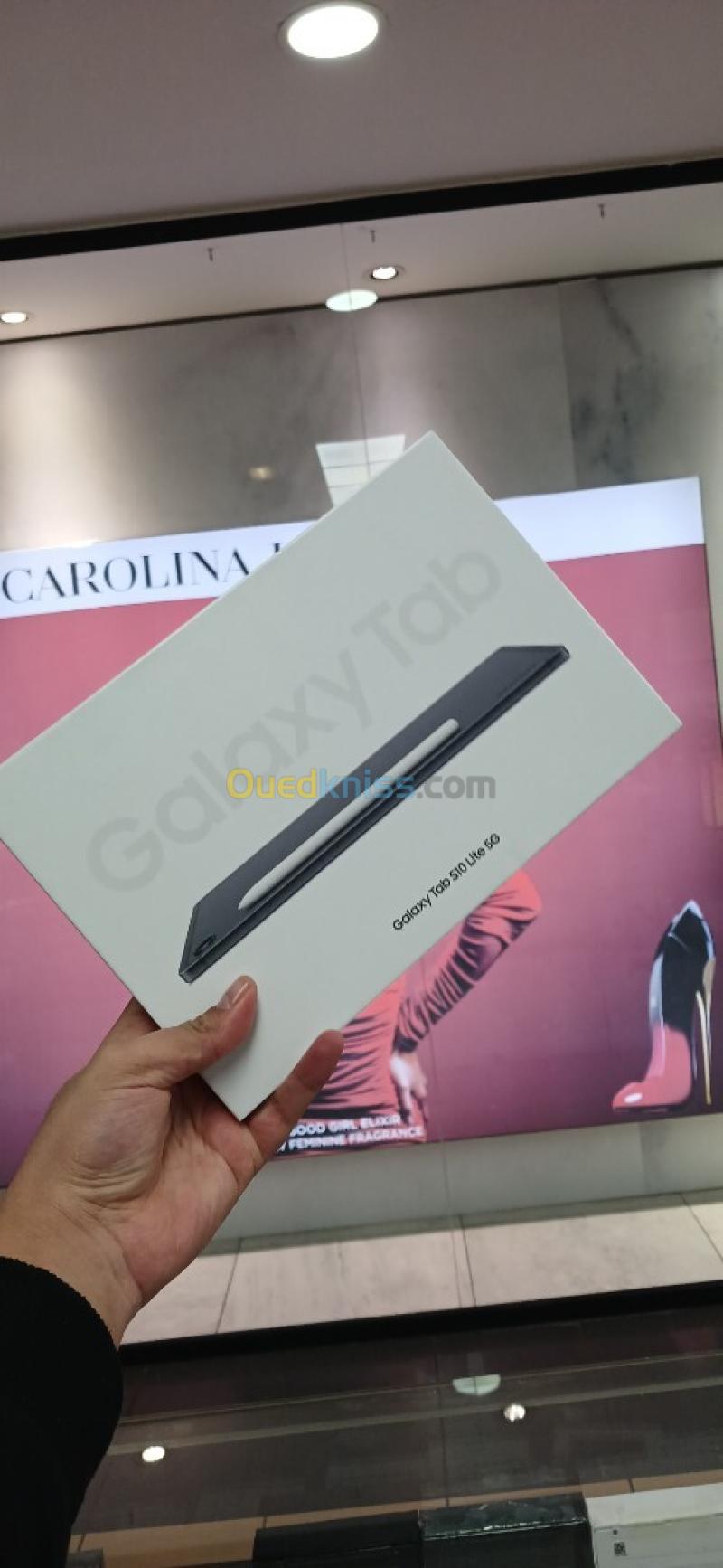 Samsung Galaxy S10 Lite