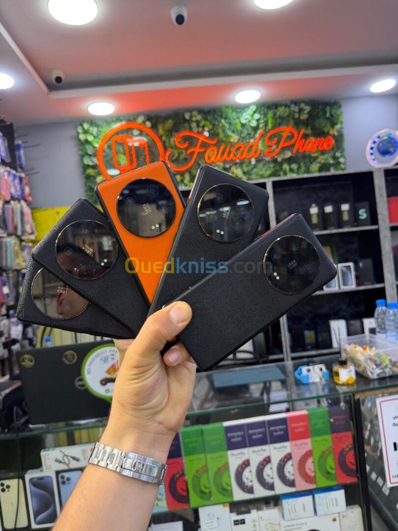 Xiaomi 13 Ultra