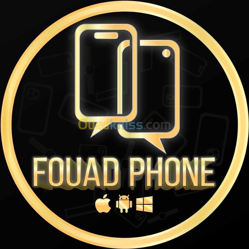 Huawei P30 Pro