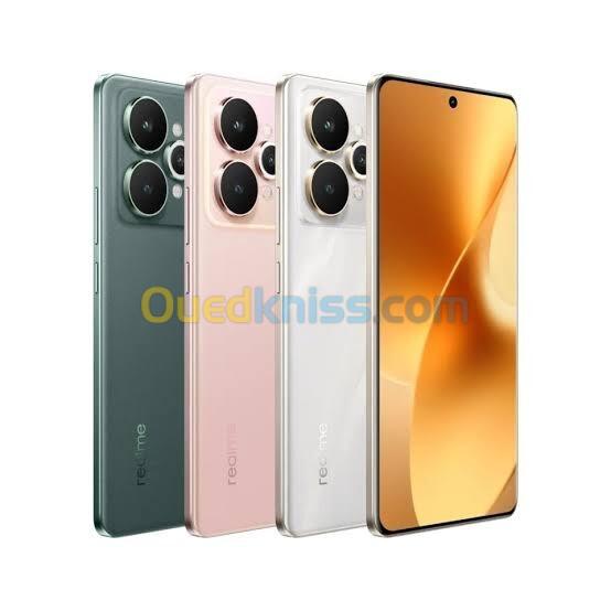 Realme 15