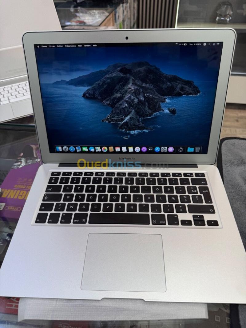 Apple MacBook Pro 2017 8G 128G