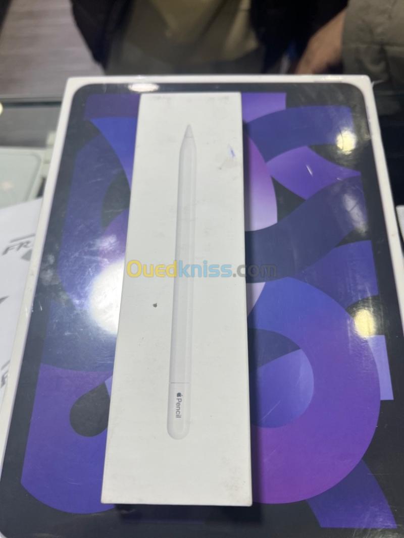 Apple Pencil type c