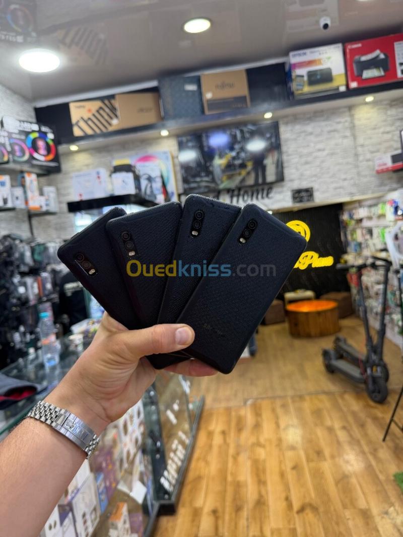 Samsung Galaxy XCover Pro
