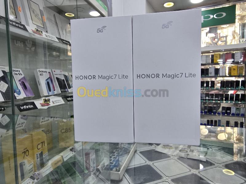 Honor X9c