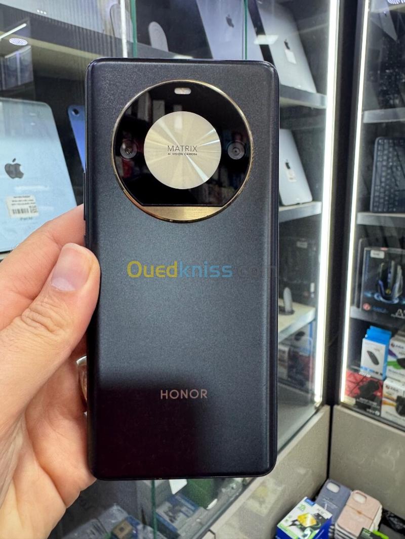 Honor 50 Pro