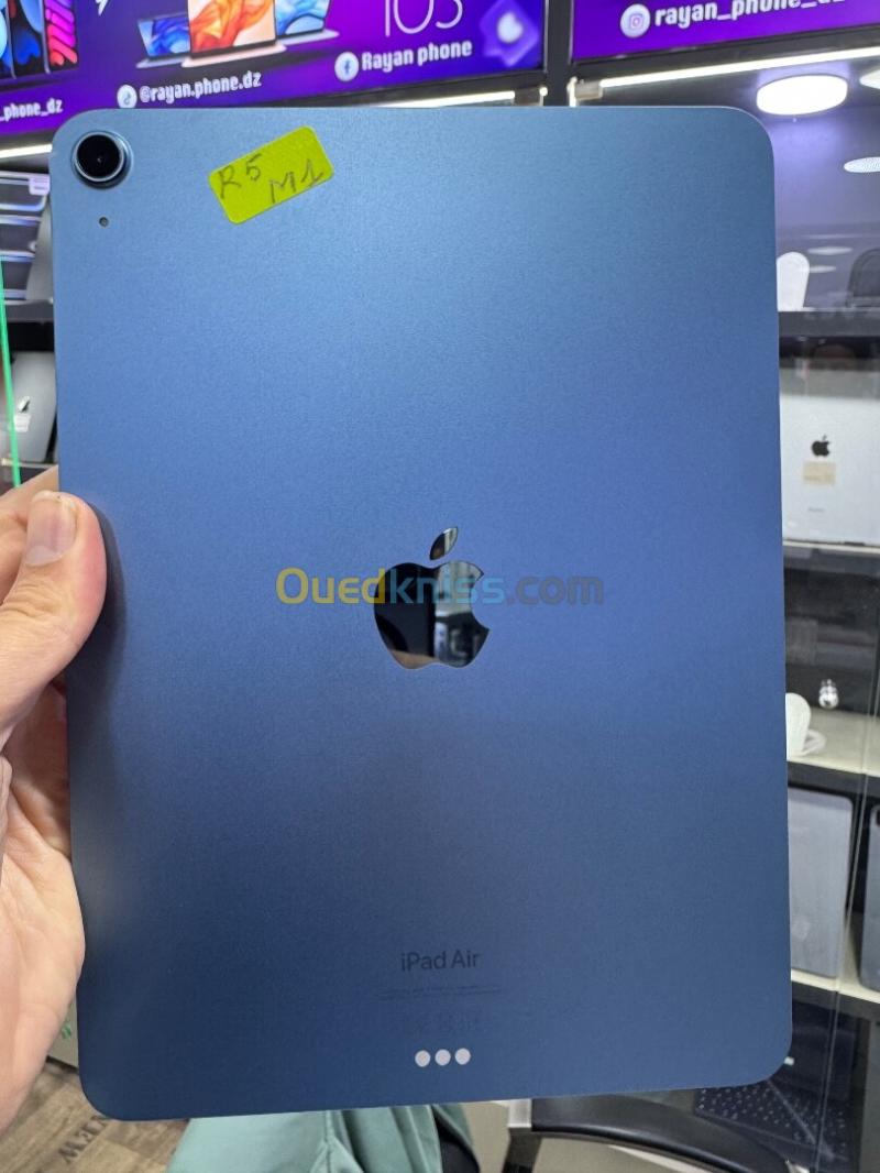 Apple IPad Air 5 M1 64G wifi