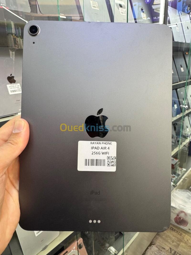 Apple IPad Air 4 256G wifi