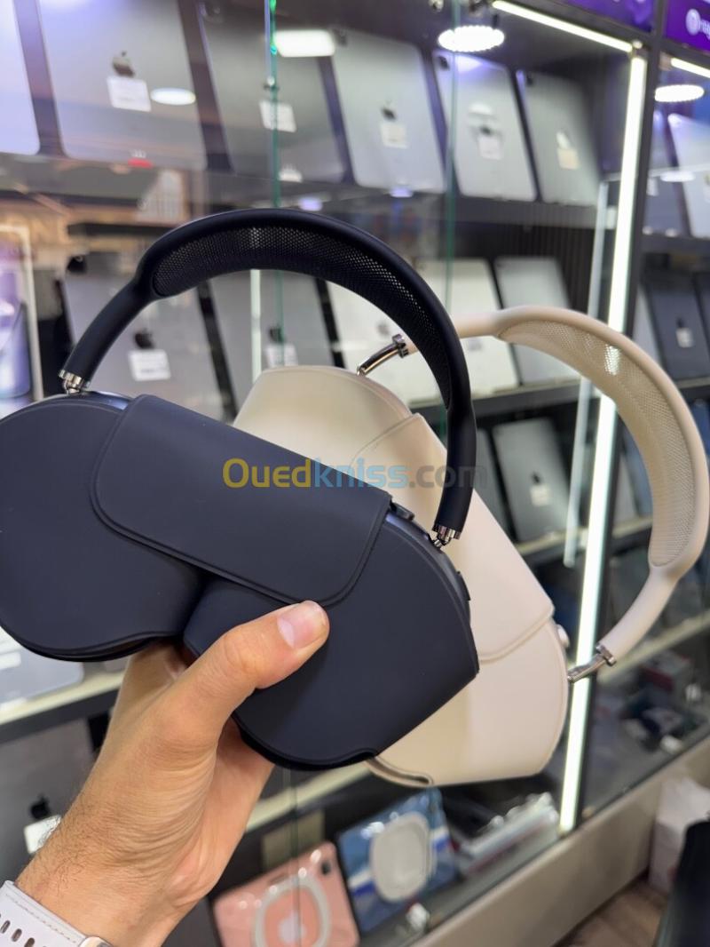 AirPods Max 2 génération etat 10/10