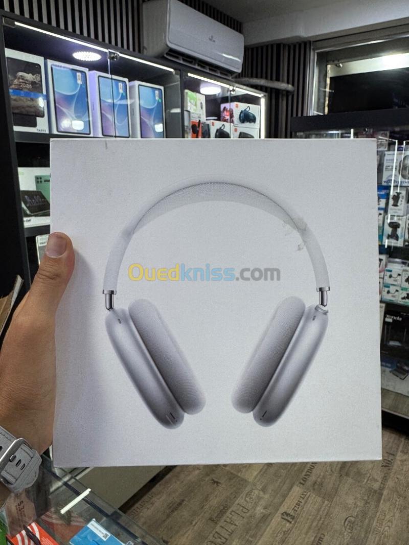AirPods Max original Apple