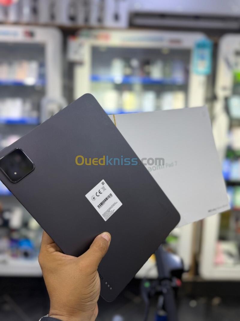xiaomi mi pad 7 8/128