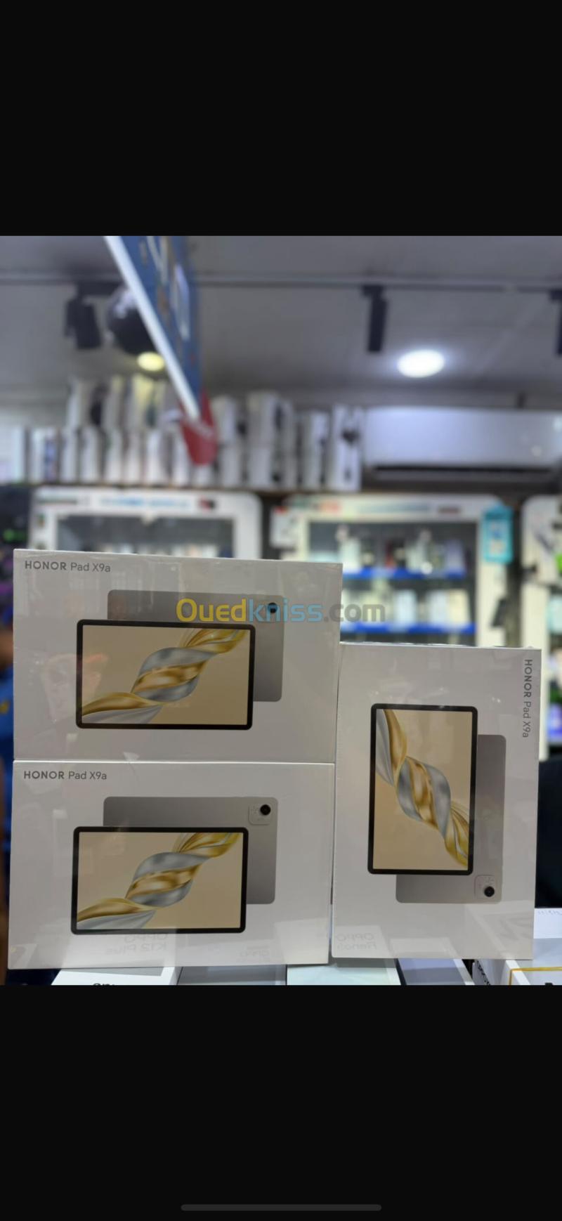 Honor 9A 8/256