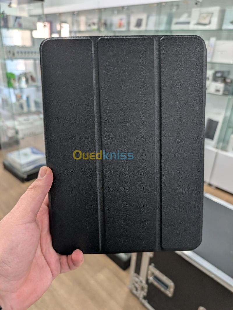 xiaomi Pad 7 Pro 12 GB - 512 GB WIFI