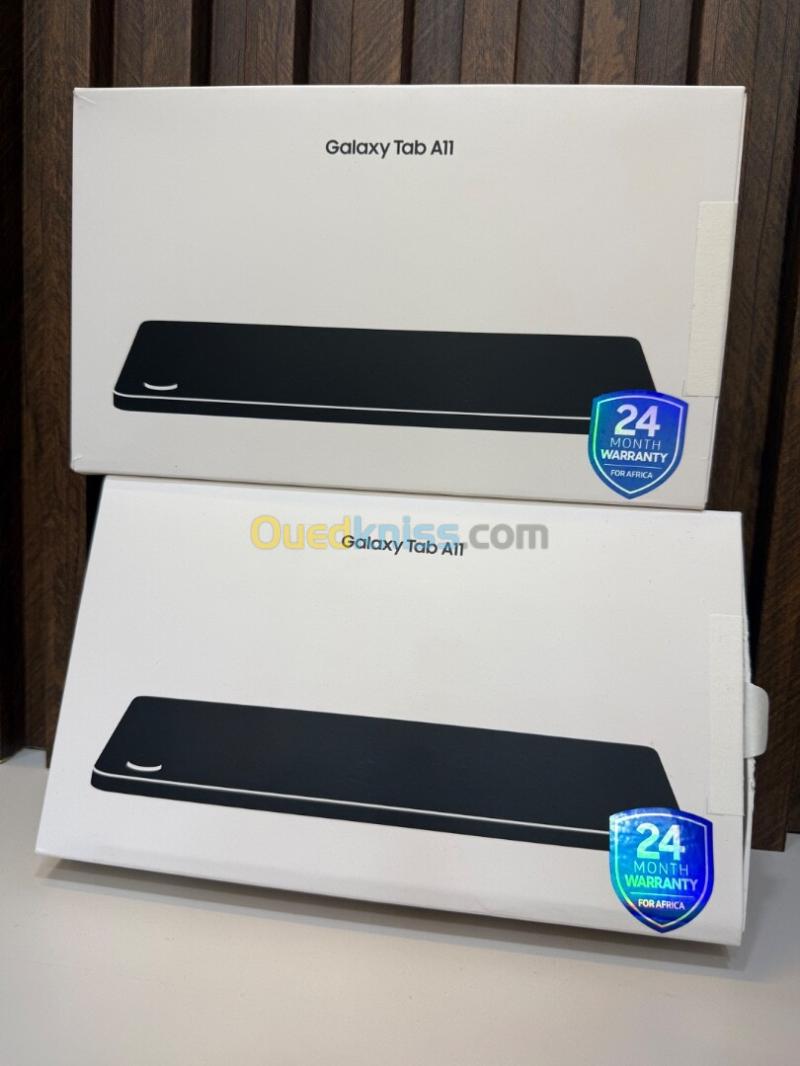 Galaxy a11 plus 128Gb 5G