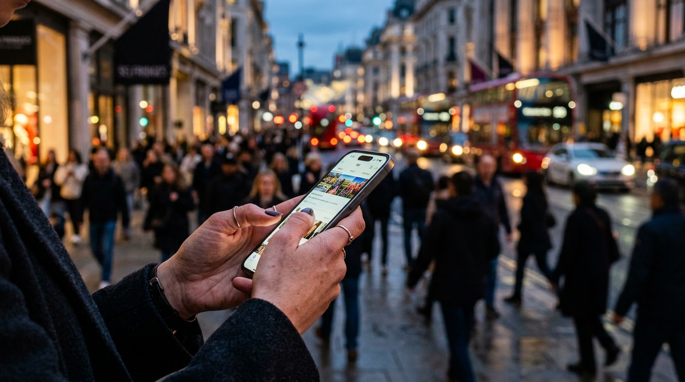 Recharge data Ooredoo, Djezzy et Mobilis — forfaits internet mobile Algérie 2026