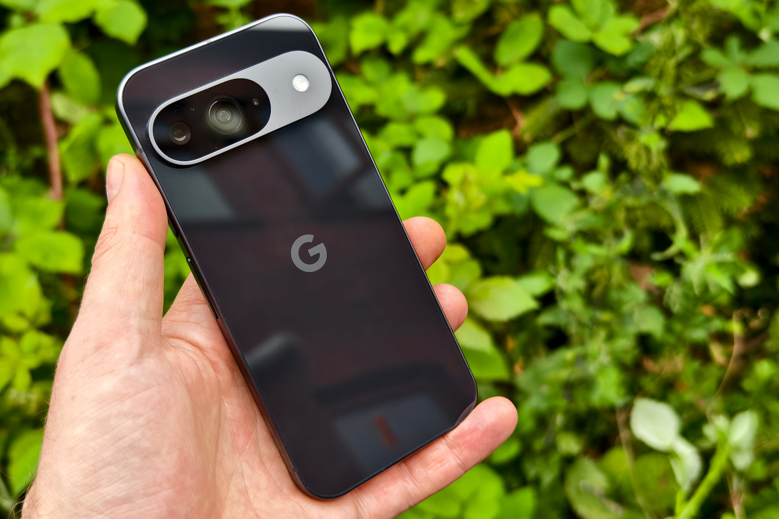 Pixel 9a : la date de sortie officielle annoncée