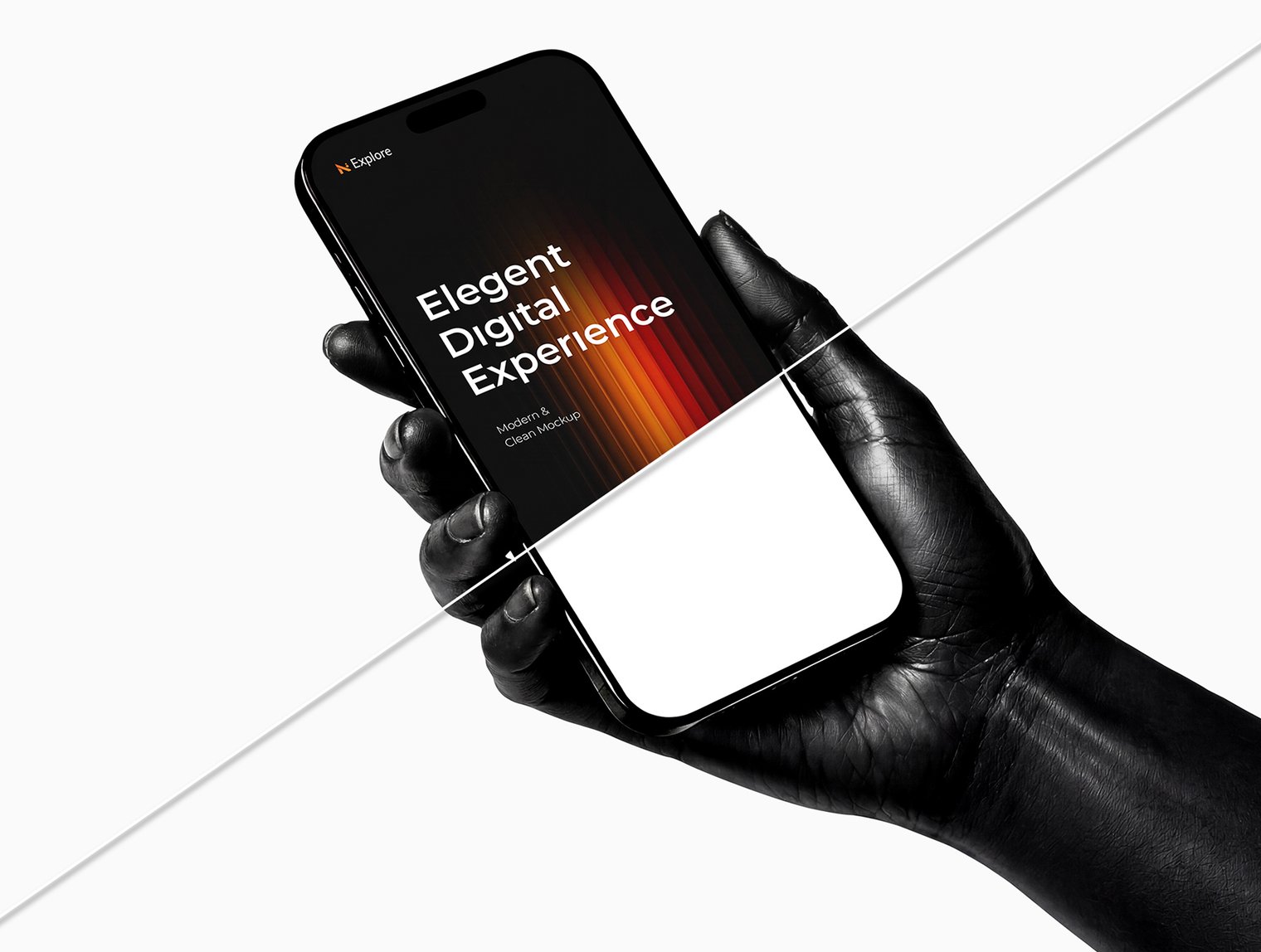 Xiaomi 15 Ultra et Galaxy S25 Ultra