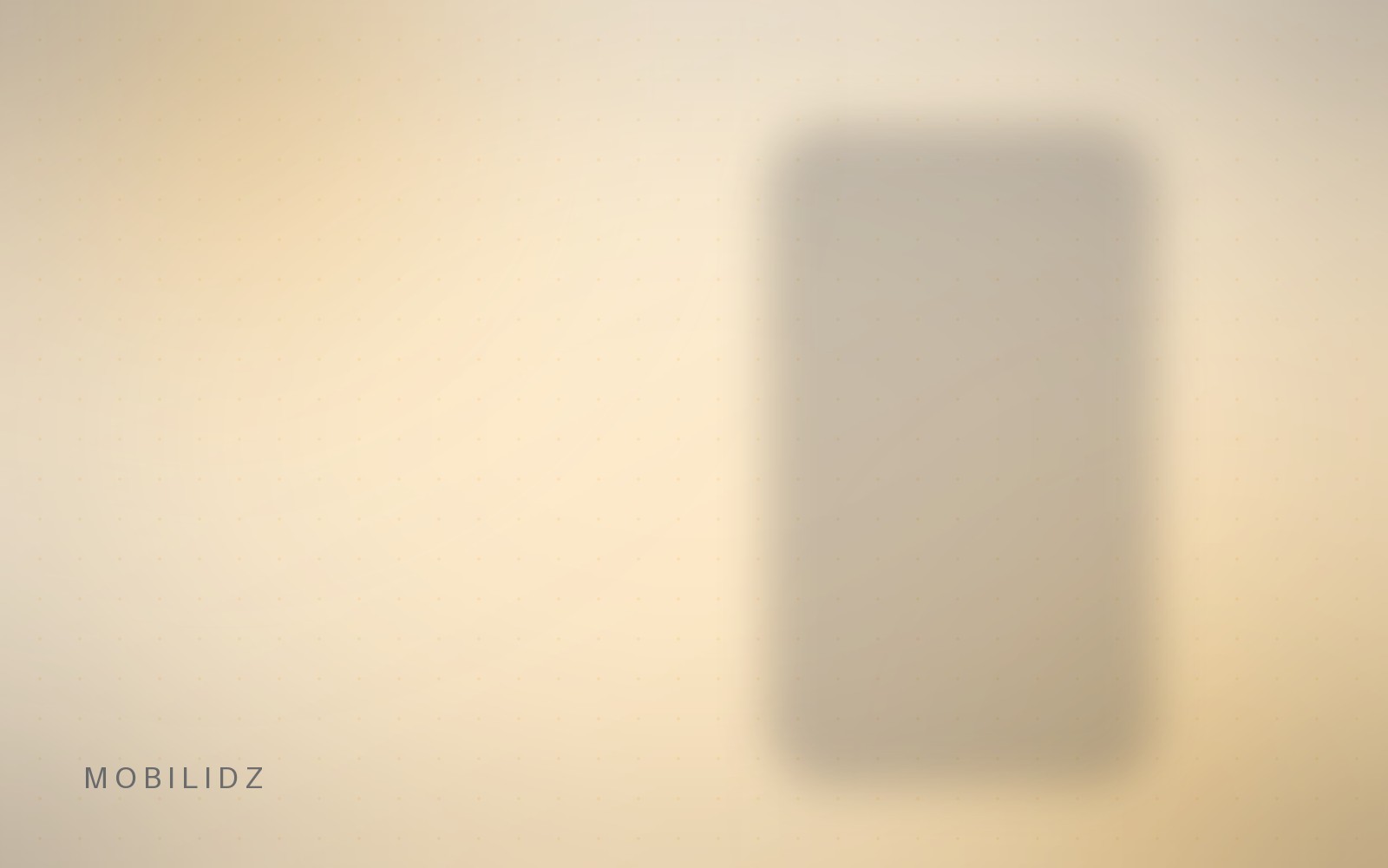 Huawei Pura